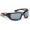 OCCHIALE SHIMANO AERNOS (SUNAERNOS)
