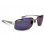 OCCHIALE SHIMANO LESATH XT (SUNLESXT)