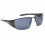 OCCHIALI SHIMANO SUNGLASS ASPIRE (SUNASP)