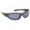 OCCHIALE SHIMANO SPEEDMASTER FLOATING (SUNSP1)