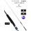 SHIMANO GAME TYPE LJ S632R  JPG