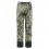 PANTALONI BERETTA WATERFOWLER MEN MAX5