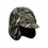 BERETTA CAPPELLO WATERFOWLER MAX 5 