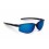 OCCHIALE SHIMANO TIAGRA 2 (SUNTIA2)