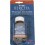 BERETTA TRU-OIL OLIO PER LEGNO