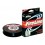 BERKLEY FIRELINE 25 LB 1312 YD GREEN SMOKE