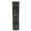 STROZZATORE BERETTA EXTRA FULL OPTIMA CHOKE IN/OUT + 50
