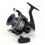 SHIMANO SIENNA 4000 FE