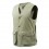 GILET BERETTA CLASSIC HUNT