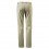 PANTALONI BERETTA CLASSIC HUNT 