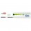 TICA WASABI LIVE BAIT 20 LB