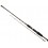 SHIMANO BEAST MASTER KABURA 2.29m/7'6" 14-40 lbs/0.38-0.60mm  max 200 g. 