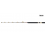 SHIMANO TIAGRA XTR-C STAND UP 50R