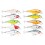 RAPALA SHAD RAP MAGNUM 