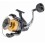 SHIMANO SOCORRO 6000 SW 