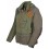giacca Trabaldo Gladiator 2000/KEPROTEC/RAINSYSTEM