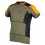 MAGLIA TRABALDO ICARUS 571/701/201 