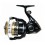 SHIMANO NASCI 2500 FB