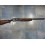 MAROCCHI A12 CAL. 12