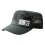 CAPPELLO SHIMANO CA-246P