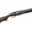 OFFERTA PER BERETTA A300 OUTLANDER 