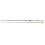 SHIMANO BEASTMASTER EX 21M