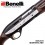 BENELLI DUCA DI MONTEFELTRO 12 E 20