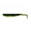 MOLIX RA SHAD 4.5" 