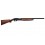 BENELLI MONTEFELTRO 12 E 20