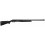 BENELLI CRIO COMFORT DESTRO E MANCINO