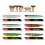 MOLIX WTD 150T 