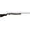 BERETTA A 400 XPLOR CAL. 12