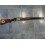 ARMI SILMA CAL. 12