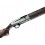 BERETTA A 400 LIGHT CAL. 12