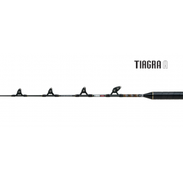 SHIMANO TIAGRA ULTRA A STAND UP 30-50 LIMITED EDITION 