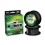 POWER PRO COLORE VERDE MT. 275