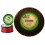 POWER PRO COLORE ROSSO MT 275