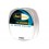 TRECCIA BEAST MASTER AX ROUND DYNEEMA 300 mt