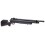 CARABINA CROSMAN BENJAMIN MARAUDER CAL.4,5