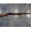 BENELLI MONTEFELTRO CAL. 12