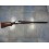 BERNARDELLI ROMA 6 CAL. 12