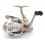 SHIMANO SEDONA 1000 FD
