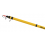 SHIMANO BEASTMASTER BX TE BOAT 350150