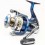 SHIMANO NEXAVE 6000 FC