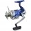 SHIMANO NEXAVE 10000 FC