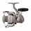 SHIMANO SOLSTACE 2500 FI