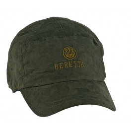 BERETTA FOREST CAP