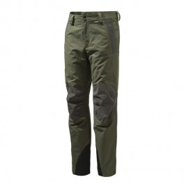 Pantaloni Thorn Resistant GTX®