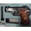 BERETTA 82 BB CAl. 7,65