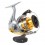 SHIMANO SEDONA C3000 FI HG